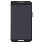 Motorola Google Nexus 6 LCD Screen Display & Digitizer with Frame Motorola Google Nexus 6 LCD Screen Display & Digitizer with Frame